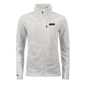 Damen Jacke Forceful Layer