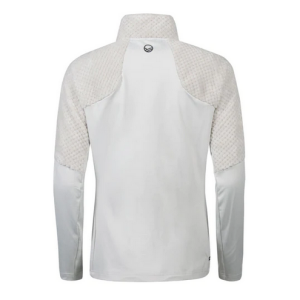 Damen Jacke Forceful Layer