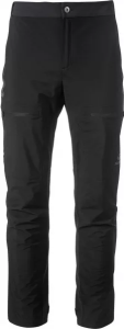 Herren Hose Pallas 2 warm X-strech