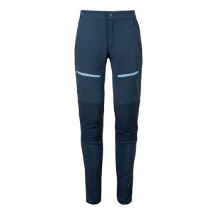 Damen Hose Pallas 2 warm X-strech