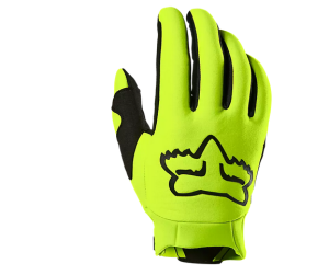 MTB Handschuhe Defend Thermo Offroad