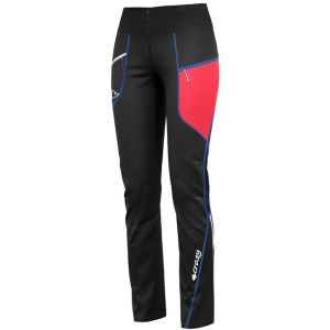 Damen Hose Ionic