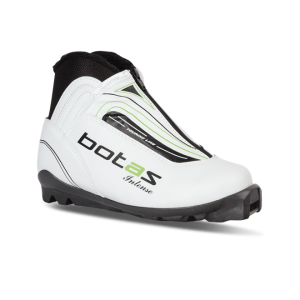 Botas Intense Women (2015)