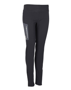 Ternua damen Tight Ruthke
