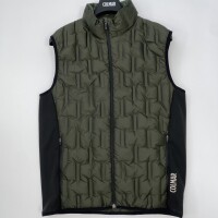 Colmar Herren Weste Eternity