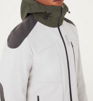 Colmar Herren Jacke Moderness