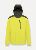 Colmar Herren Jacke Moderness