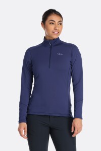 RAB Damen Shirt Conduit
