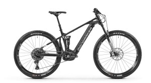 Mondraker Chaser 29 black