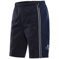 AlpinePro Damen Short Ginara