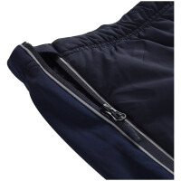 AlpinePro Damen Short Ginara