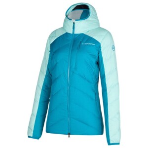 LaSportiva Damen Jacke Titan Down