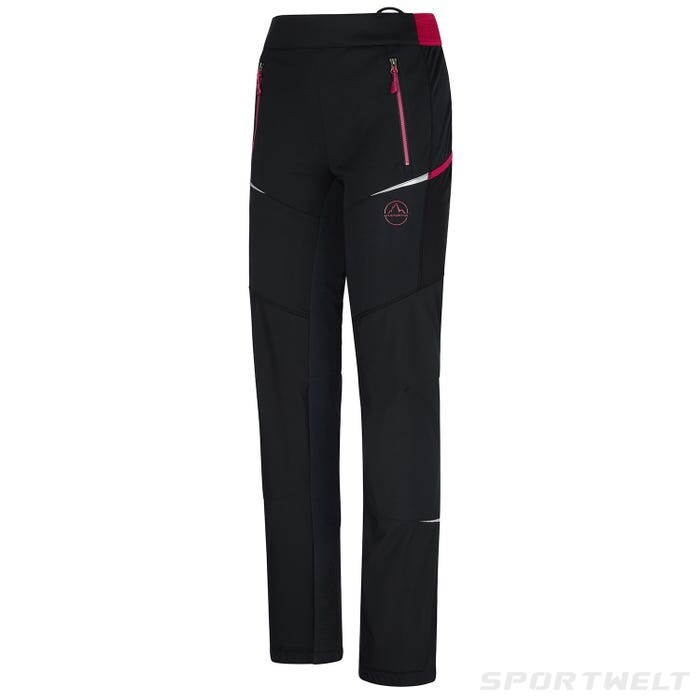LaSportiva Damen Hose Ikarus