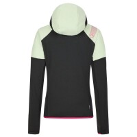 LaSportiva Damen Jacke Session Tech Hoody