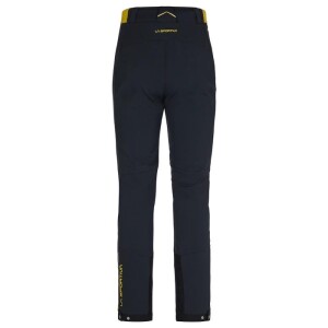 LaSportiva Herren Hose Orizion