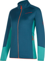 LaSportiva Damen Jacke Chill