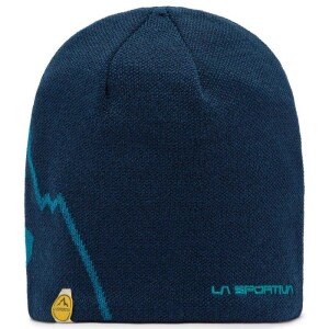 LaSportiva Mütze Woolly Beanie