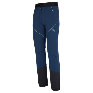 LaSportiva Herren Hose Kyrill