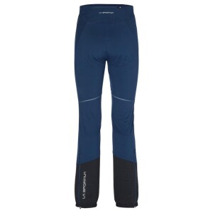 LaSportiva Herren Hose Kyrill