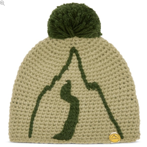 LaSportiva Mütze Dorado Beanie