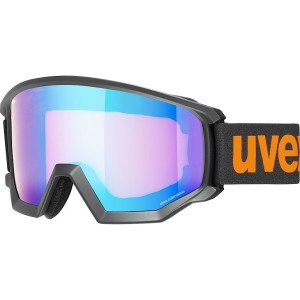 Uvex Skibrille athletic CV