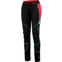 CRAZY Damen Hose Oxygen