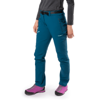 Trangoworld Damen Hose Causiat