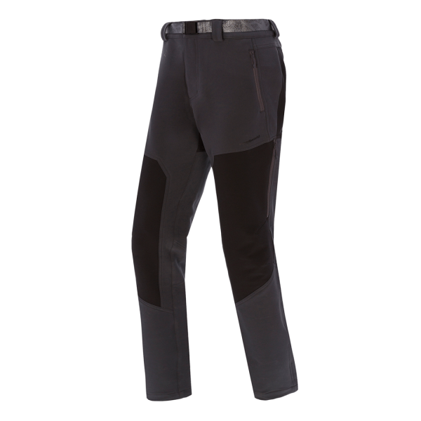 Trangoworld Herren Hose Mourelle KB