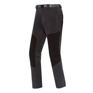Trangoworld Herren Hose Mourelle KB