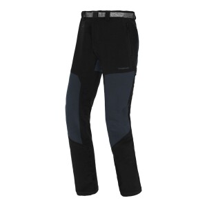 Trangoworld Herren Hose Mourelle KB