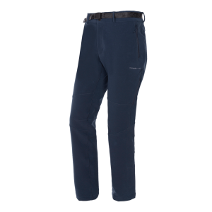 TrangoWorld Herren Hose Kotka