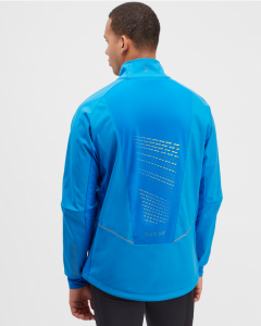 Silvini Herren Jacke Natisone