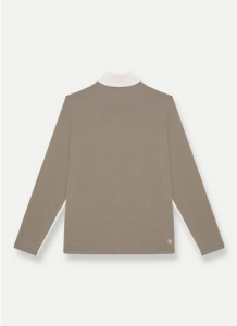 Colmar Herren Shirt Facetime