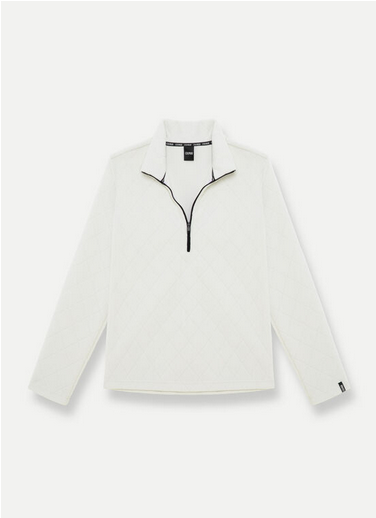 Colmar Damen Shirt Diamond