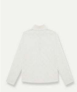 Colmar Damen Shirt Diamond