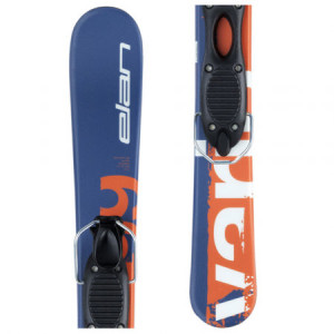 Elan Alpin Ski Vario 99cm