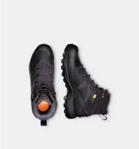 Mammut Herren Schuhe Blackfin 3 Mid DT