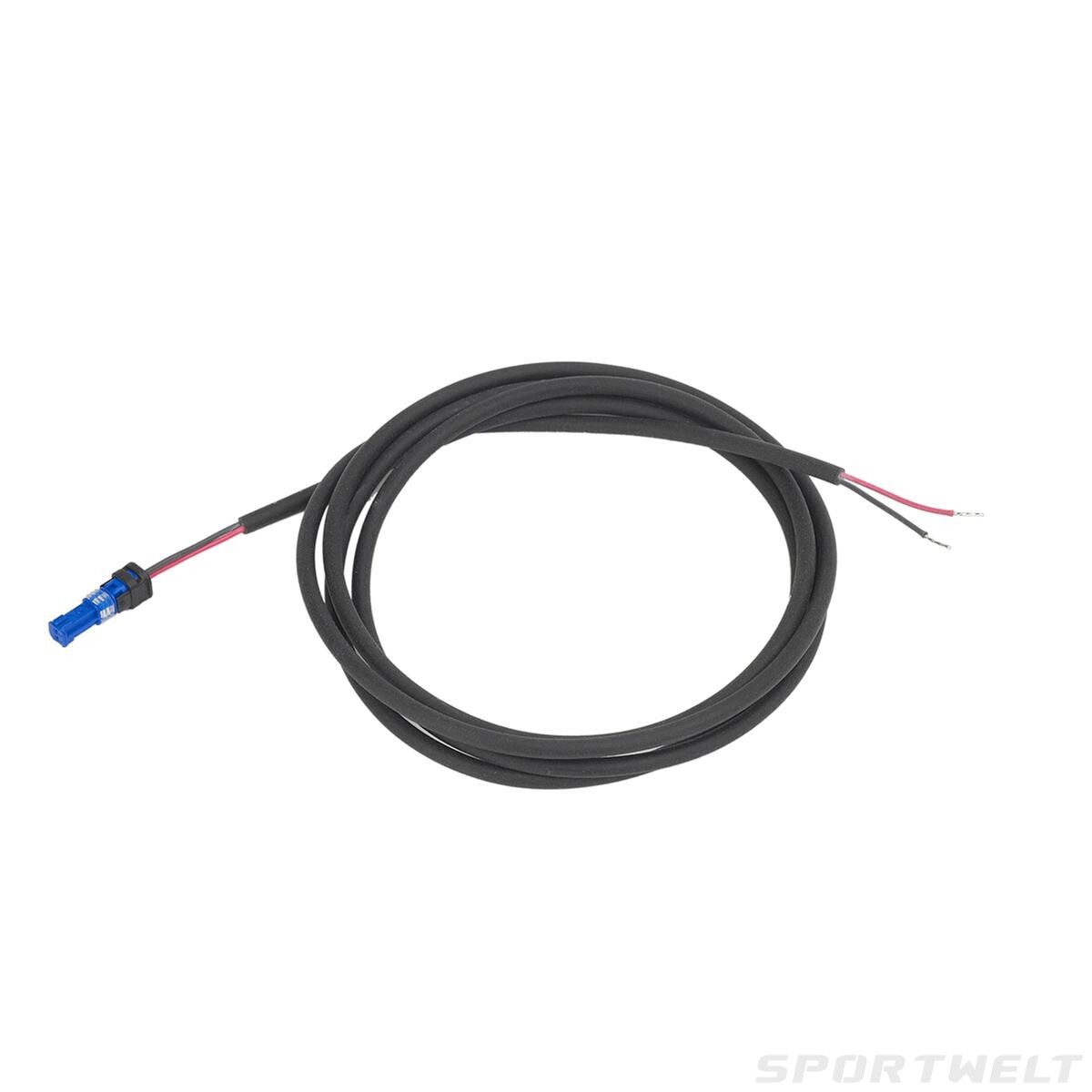 Bosch Lichtkabel Scheinwerfer 200 mm