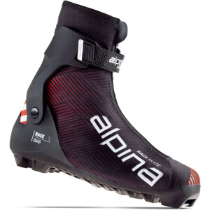 Alpina Race Skate NNN