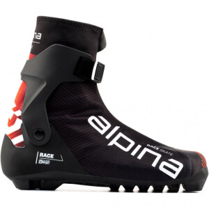 Alpina Race Skate NNN