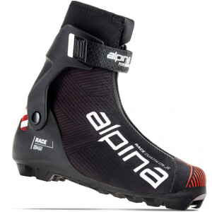 Alpina Junior Race DU JR NNN