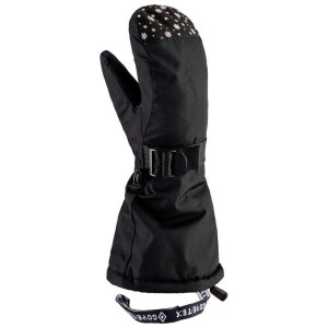 Viking Junior Handschuhe Nomadic GTX