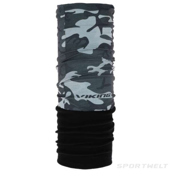Viking Bandana Polartec Outside
