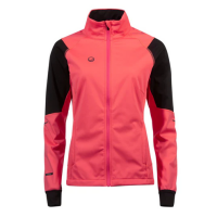 Halti Damen LL Set Nietos XCT
