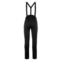 Halti Damen LL Set Nietos XCT