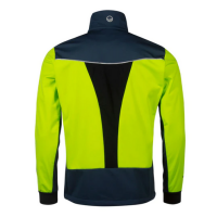 Halti Herren LL Set Vire XCT