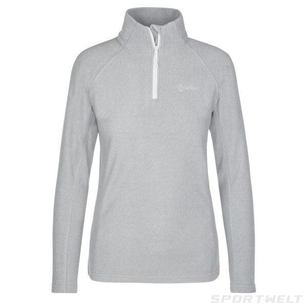 Kilpi  Damen Shirt Almeri