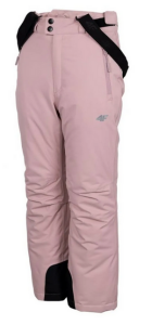 4F Junior Skihose