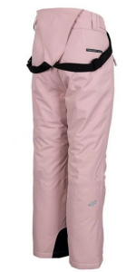 4F Junior Skihose