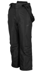 4F Junior Skihose